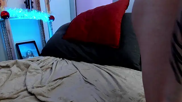 Sima_Wendy Obrolan Langsung XXX