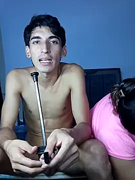 Golosa_hard_sex 现场XXX聊天