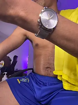 B_Wild Obrolan Langsung XXX