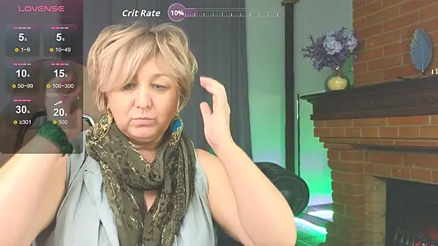 Marta_Wils 라이브 XXX 채팅