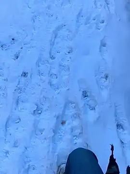 Sert_erkek21_ysmのウェブカメラショー