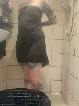 Chatroom XXX en direct de Ivy_winterx