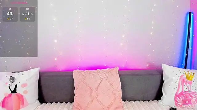 Evarey_'s Live XXX Chat