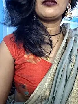 Chatroom XXX en direct de Janu-hasena