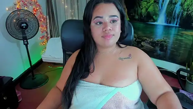 oliviia_cute – Naživo XXX chat