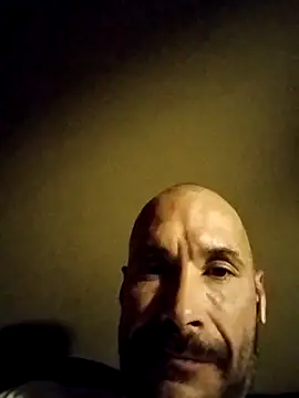 Chatroom XXX en direct de famousafterthoughtcut999