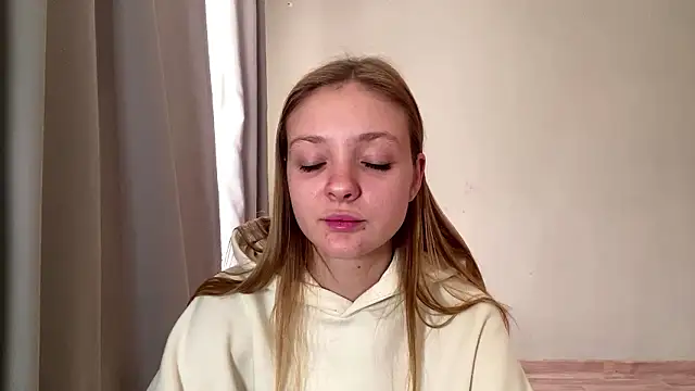 Chat XXX en directo de _petaI