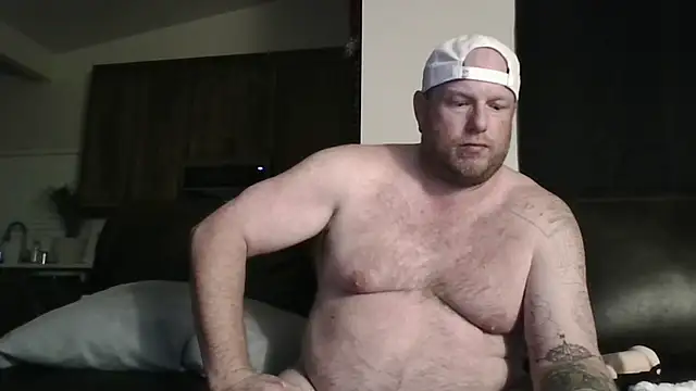 spit_then_stick Show in webcam