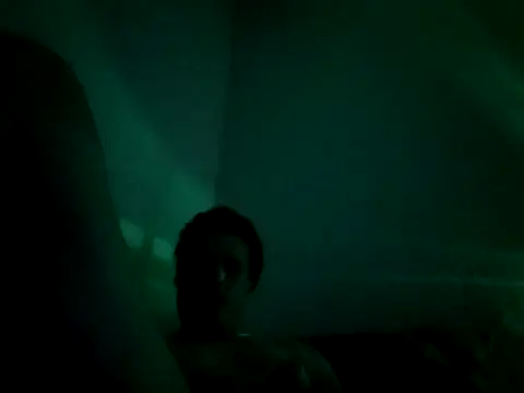 swipeswanger Adlı Modelin Canlı XXX Sohbeti