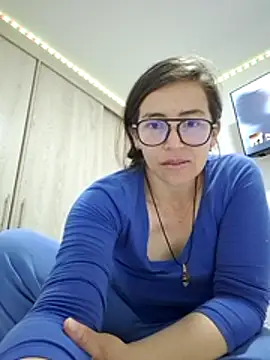 Lui_Fer01: онлайн-секс-чат