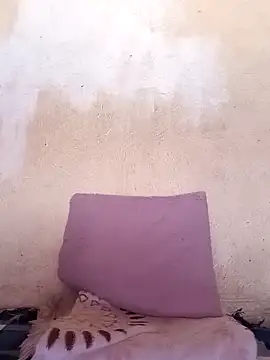 Chat XXX en directo de GoodbedAfrican