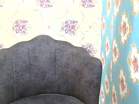 Dirty_dol's Live XXX Chat