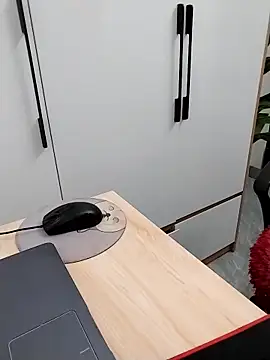 Tammy_meri: онлайн-секс-чат