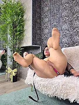 _LustyFantasy_ Chat XXX live