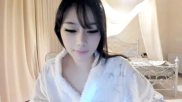 cvxcnxz 即時 XXX 聊天