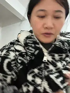 daaqnn's Live XXX Chat