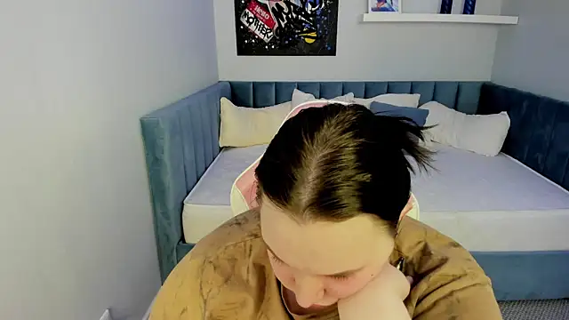 bbwsexis Obrolan Langsung XXX