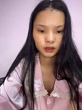 waki-lucky Live XXX-Chat