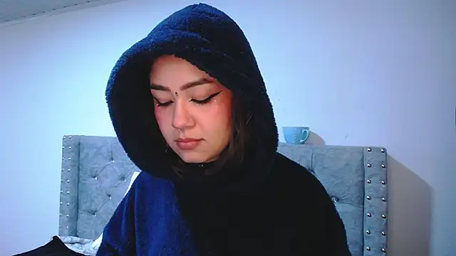 _Pariiss Obrolan Langsung XXX