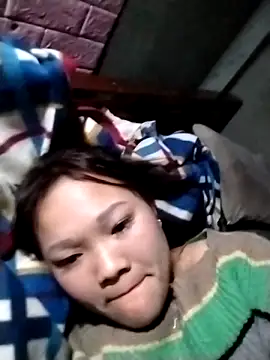 m-mbae Live XXX-Chat