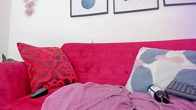 tamibaby7: онлайн-секс-чат