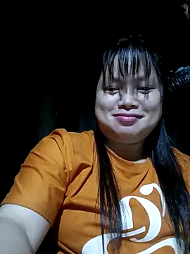 Chatroom XXX en direct de Ava-120