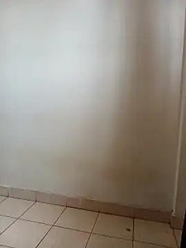 แชท XXX สดของ AnastiaBushlah