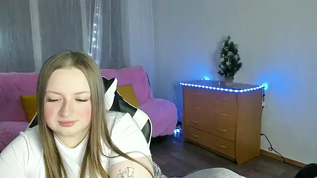 GirlPlayer Chat XXX live