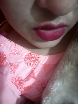 Priya_089's Live XXX Chat