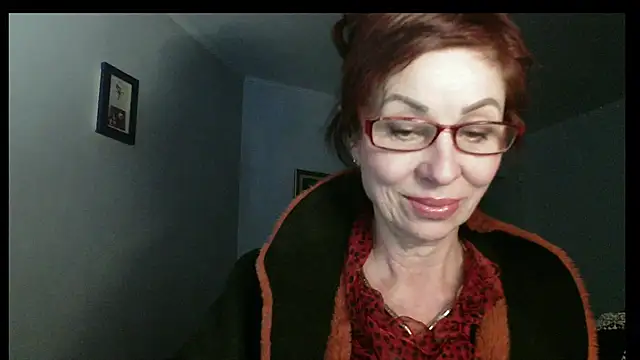 Kelly_FlurrのライブXXXチャット