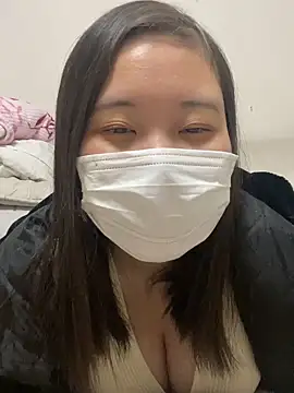 japan_ami Live XXX-Chat