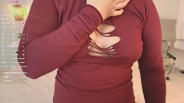 Habi_arabic: απευθείας συνομιλία ΧΧΧ