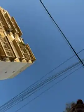 Petebulimia élő XXX-chatje