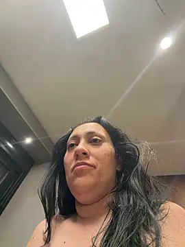 Chat XXX en directo de Deusaindia