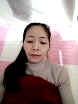 Cool-iponk Webcam-Show