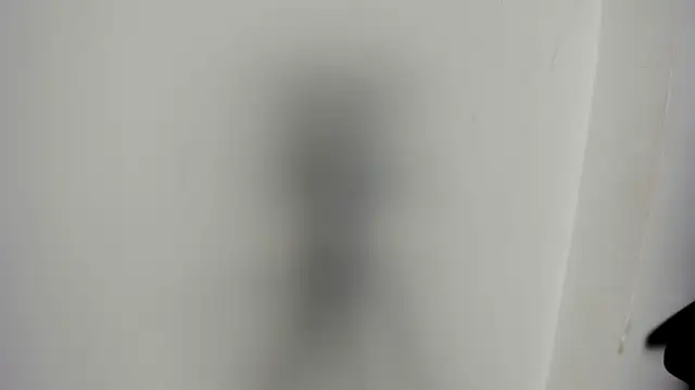 Chat XXX en directo de sirio_js