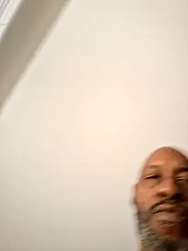 BlackDynasty67 Show in webcam