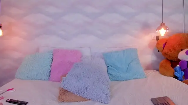 jazlin_angels1 现场XXX聊天