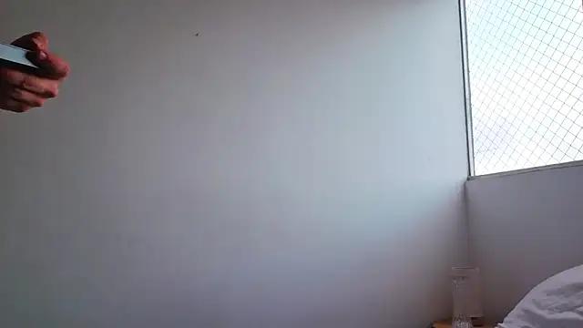 maxxcooper1 即時 XXX 聊天