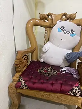 Volly_moon: απευθείας συνομιλία ΧΧΧ