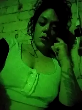 JBSandMON 即時 XXX 聊天