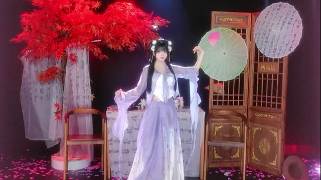 Shiny-girl7788 – Live XXX-chat