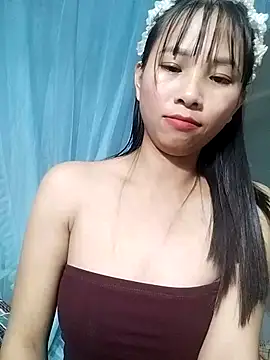 Chatroom XXX en direct de Wily-06