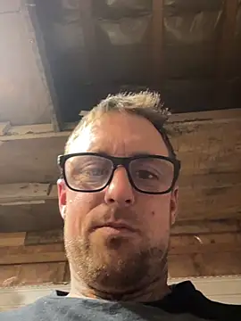 WIDBIGWHITECOCK's Live XXX Chat