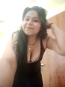 Divyaa23: απευθείας συνομ ιλία ΧΧΧ