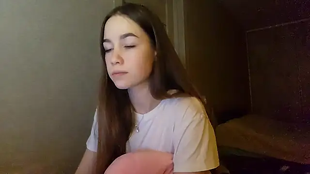 SherrylMaler's Live XXX Chat