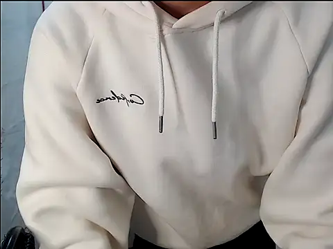 afan1022's Live XXX Chat