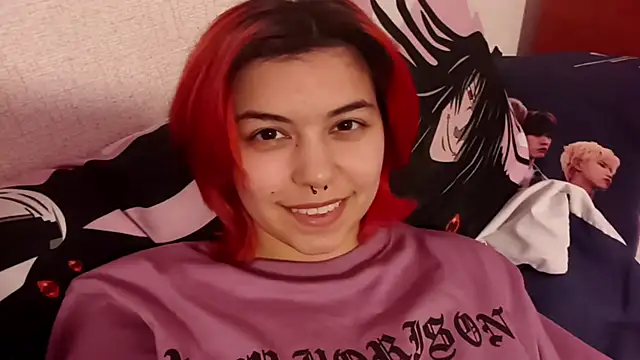 Evakpoplover Obrolan Langsung XXX