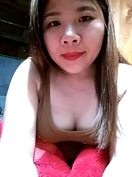 Lioe_koei's Webcam Show