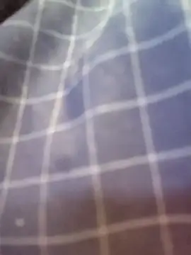 PrivateMeetX: вебкам-шоу